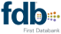 First Databank (FDB) Logo